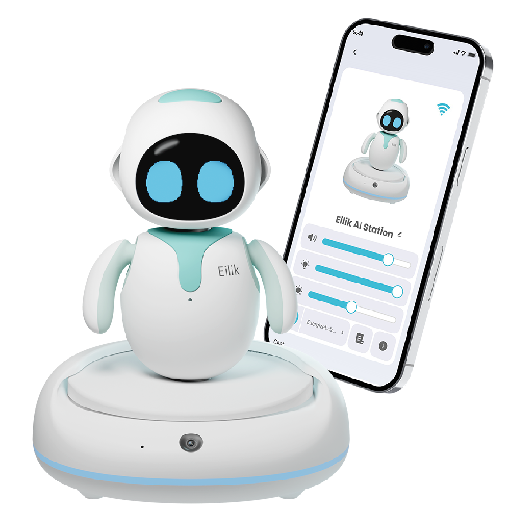 aistation-download-cover