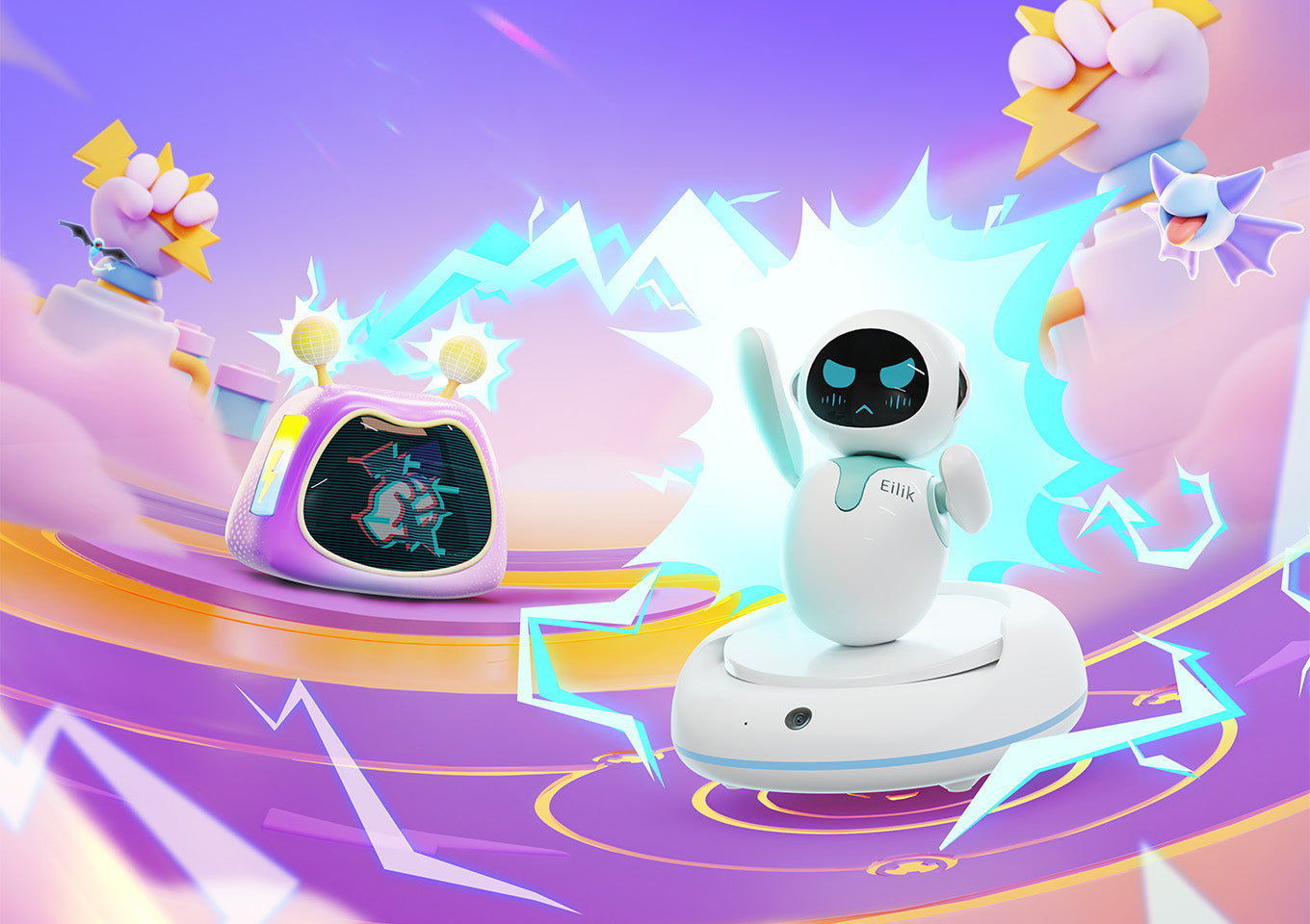 aistation-game-thunder