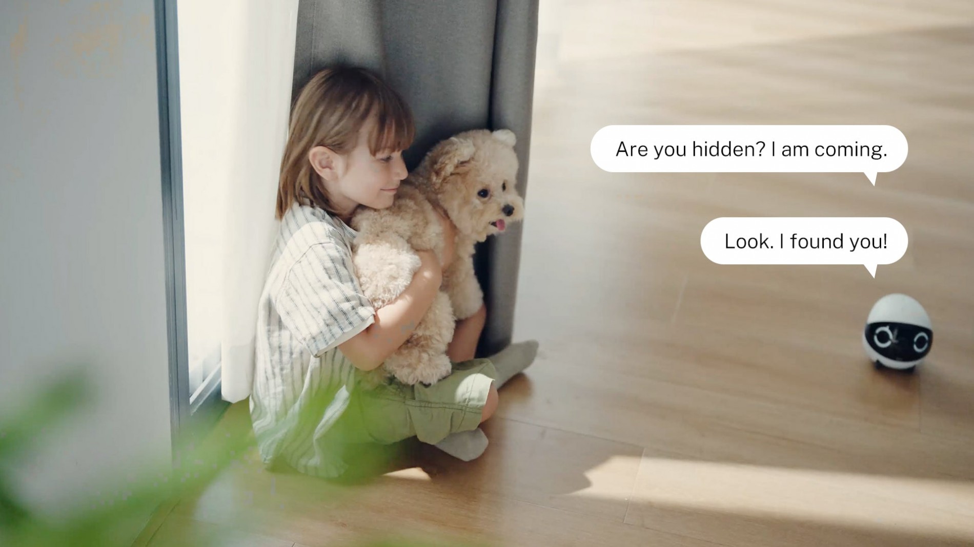 robot-gia-dinh-mini-rola_13