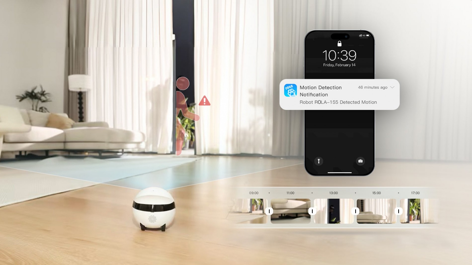 robot-gia-dinh-mini-rola_14