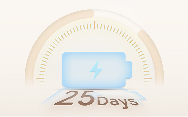 robot-gia-dinh-mini-rola_15