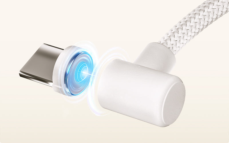 robot-gia-dinh-mini-rola_16