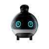 robot-camera-ai-thong-minh-ebo-x - ảnh nhỏ  1