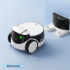 robot-camera-cham-soc-thu-cung-rola-petpal - ảnh nhỏ  1