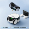 robot-camera-cham-soc-thu-cung-rola-petpal - ảnh nhỏ 3