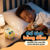 may-ke-chuyen-danh-cho-be-seedpace-dong-hanh-cung-nhung-giac-ngu-ngon - ảnh nhỏ 4