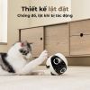 robot-camera-danh-cho-gia-dinh-rola-mini - ảnh nhỏ 5