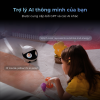 robot-camera-cho-ngoi-nha-thong-minh-ebo-air-2-plus - ảnh nhỏ 5