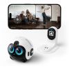 camera-gia-dinh-thong-minh-enabot-ebo-max-familybot-ai - ảnh nhỏ  1